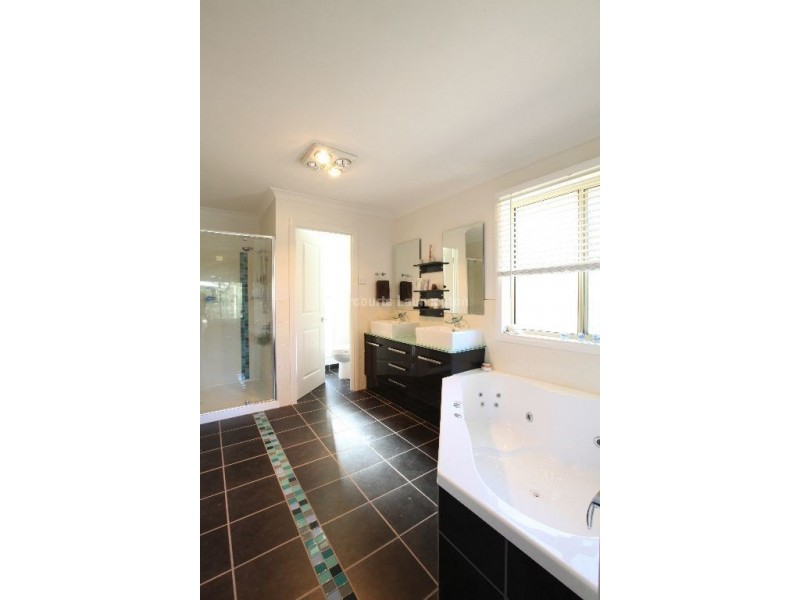 42 Pleasant Hills Drive, Grindelwald TAS 7277