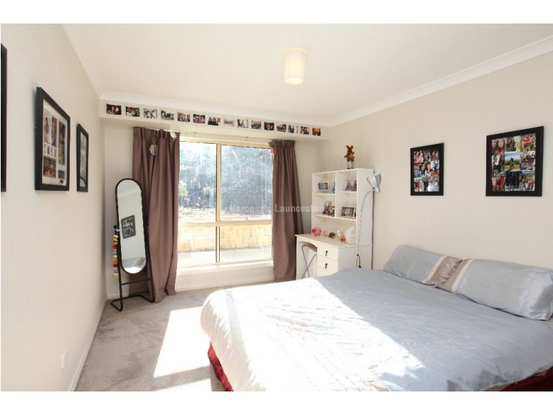 42 Pleasant Hills Drive, Grindelwald TAS 7277