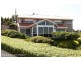 47 Roberts Crescent, Newnham TAS 7248