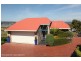 47 Roberts Crescent, Newnham TAS 7248