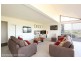 47 Roberts Crescent, Newnham TAS 7248