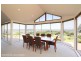 47 Roberts Crescent, Newnham TAS 7248