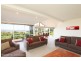 47 Roberts Crescent, Newnham TAS 7248