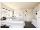 47 Roberts Crescent, Newnham TAS 7248