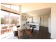 47 Roberts Crescent, Newnham TAS 7248