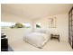 47 Roberts Crescent, Newnham TAS 7248