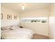 47 Roberts Crescent, Newnham TAS 7248