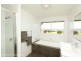 47 Roberts Crescent, Newnham TAS 7248