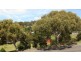 8 Bald Hill Road, Trevallyn TAS 7250