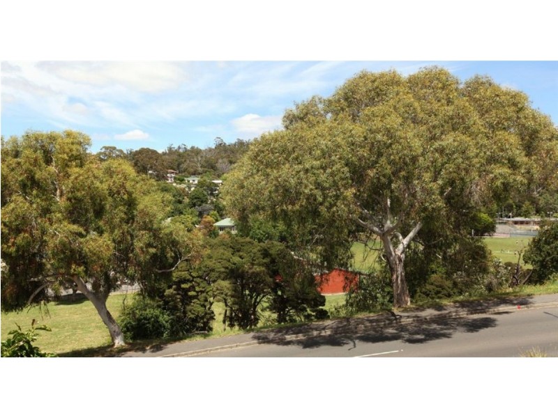8 Bald Hill Road, Trevallyn TAS 7250