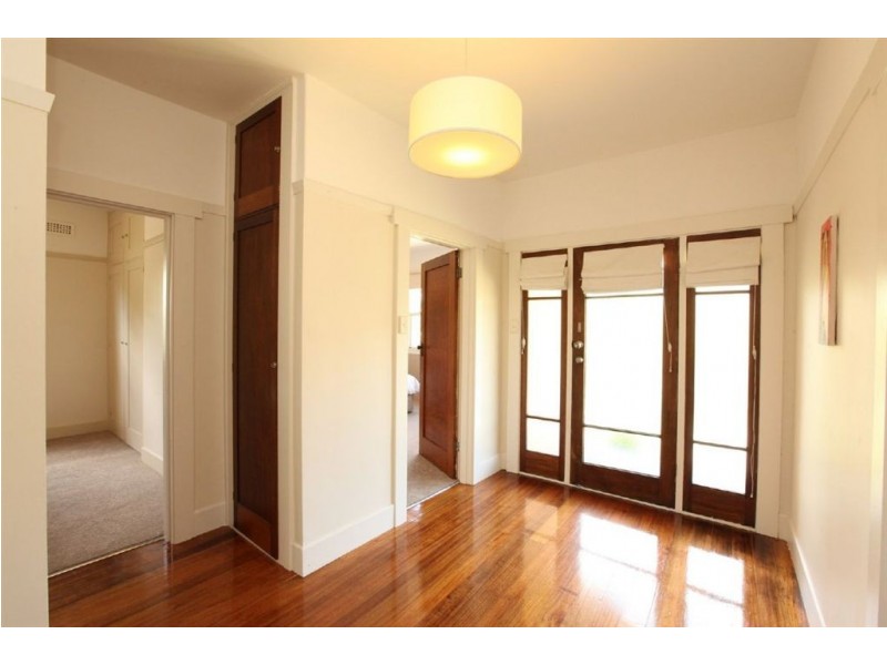 8 Bald Hill Road, Trevallyn TAS 7250