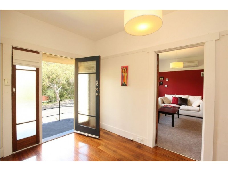 8 Bald Hill Road, Trevallyn TAS 7250