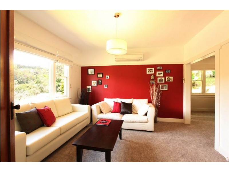 8 Bald Hill Road, Trevallyn TAS 7250