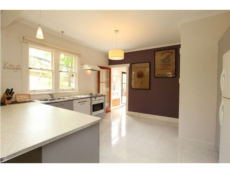 8 Bald Hill Road, Trevallyn TAS 7250