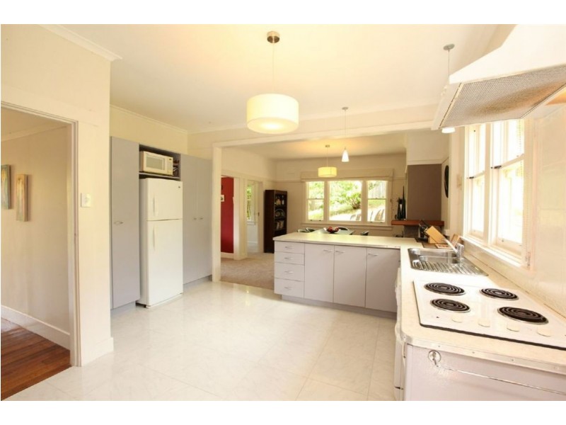 8 Bald Hill Road, Trevallyn TAS 7250