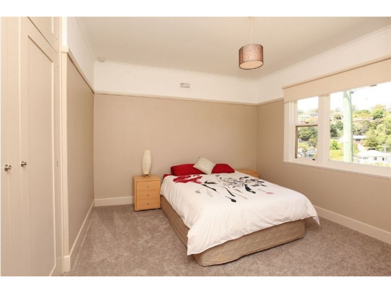 8 Bald Hill Road, Trevallyn TAS 7250