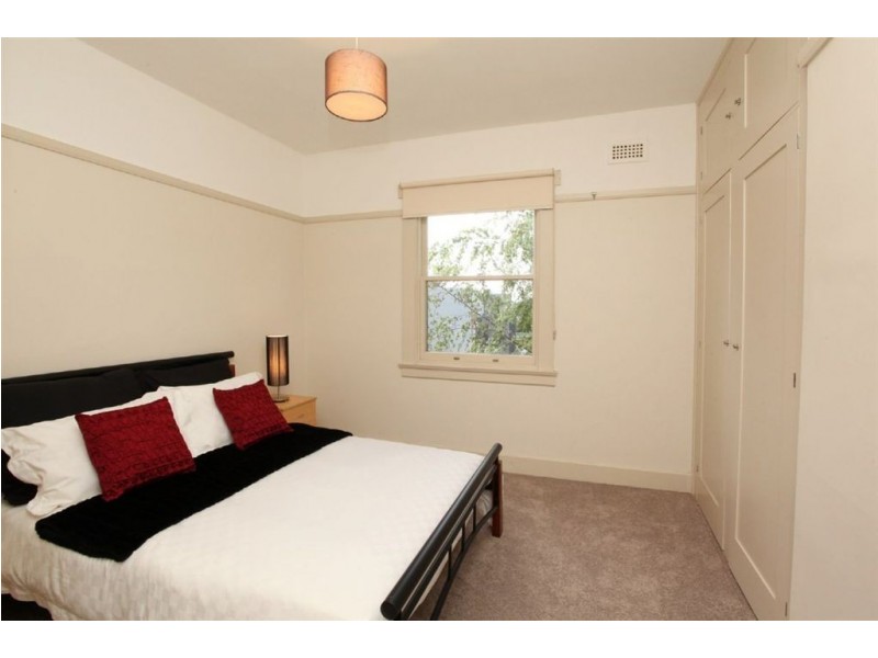 8 Bald Hill Road, Trevallyn TAS 7250