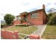 27 Anderson Road, Trevallyn TAS 7250
