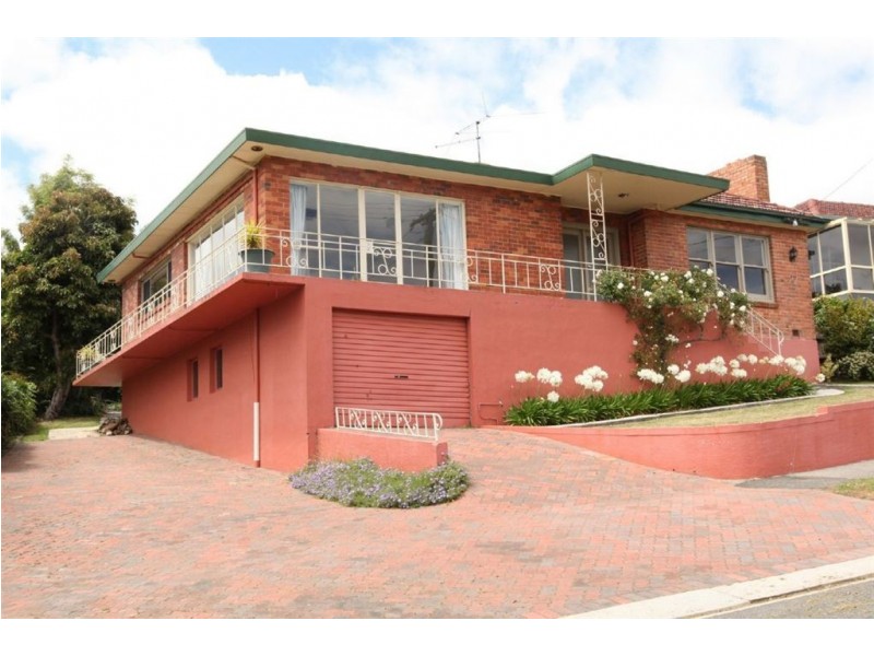 27 Anderson Road, Trevallyn TAS 7250