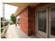27 Anderson Road, Trevallyn TAS 7250