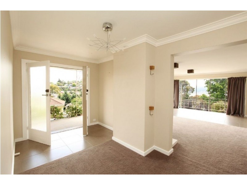 27 Anderson Road, Trevallyn TAS 7250