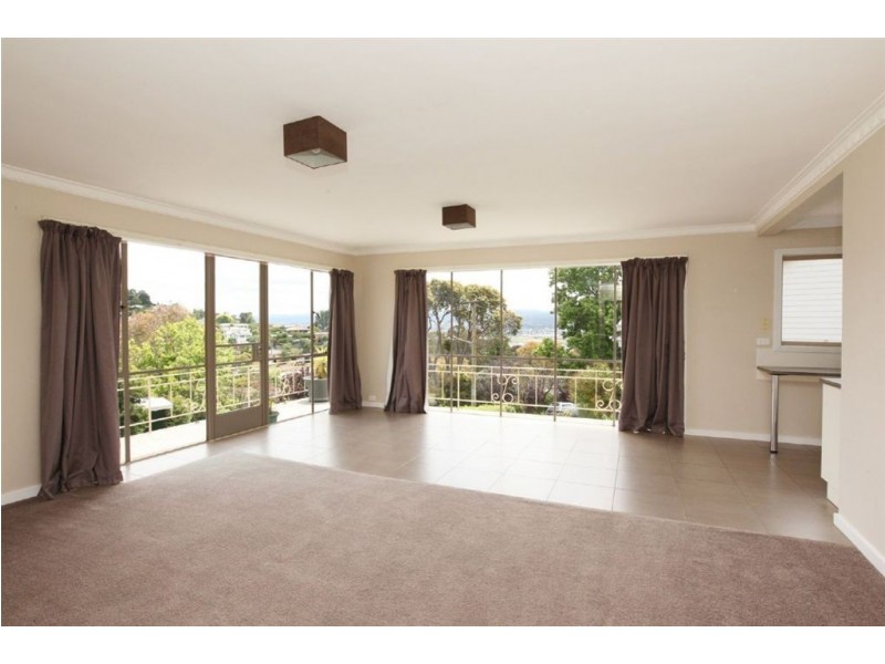 27 Anderson Road, Trevallyn TAS 7250