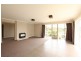 27 Anderson Road, Trevallyn TAS 7250