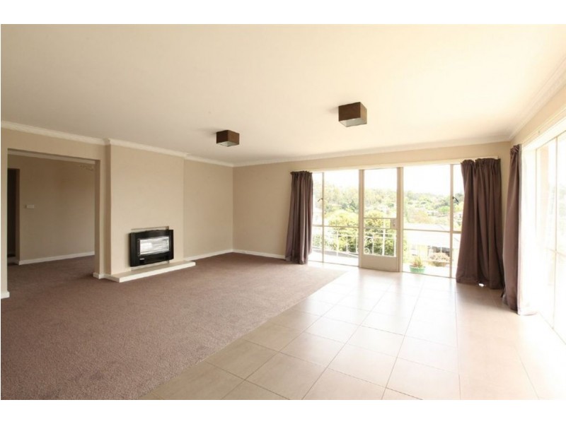 27 Anderson Road, Trevallyn TAS 7250