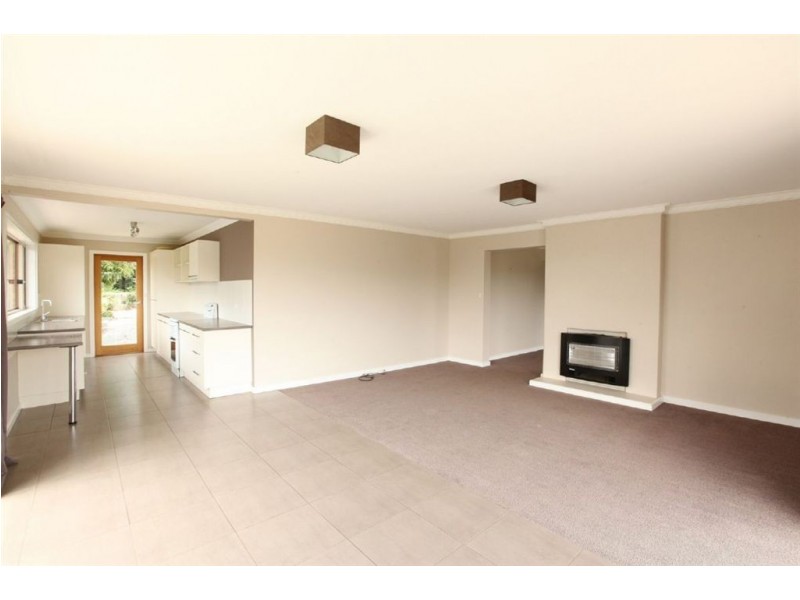 27 Anderson Road, Trevallyn TAS 7250