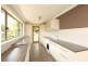 27 Anderson Road, Trevallyn TAS 7250