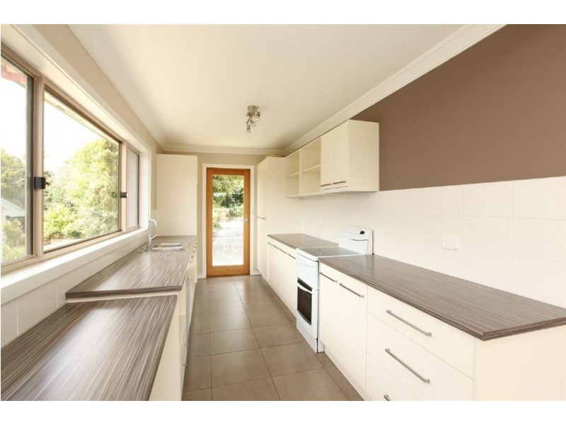 27 Anderson Road, Trevallyn TAS 7250