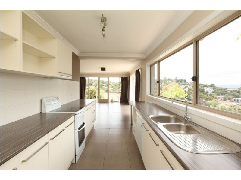 27 Anderson Road, Trevallyn TAS 7250