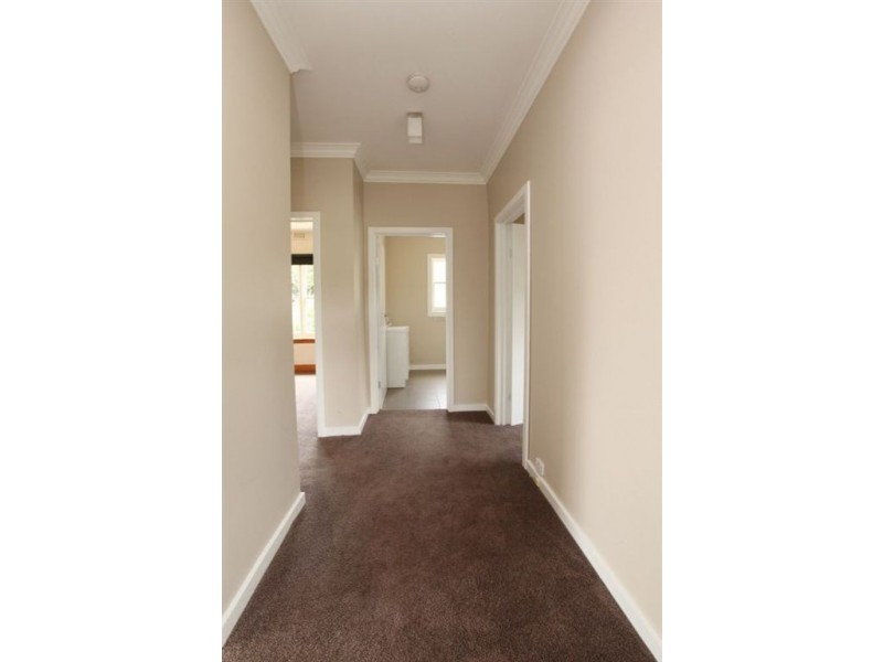 27 Anderson Road, Trevallyn TAS 7250