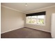 27 Anderson Road, Trevallyn TAS 7250