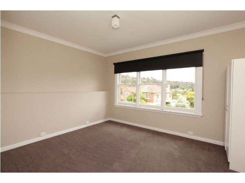 27 Anderson Road, Trevallyn TAS 7250
