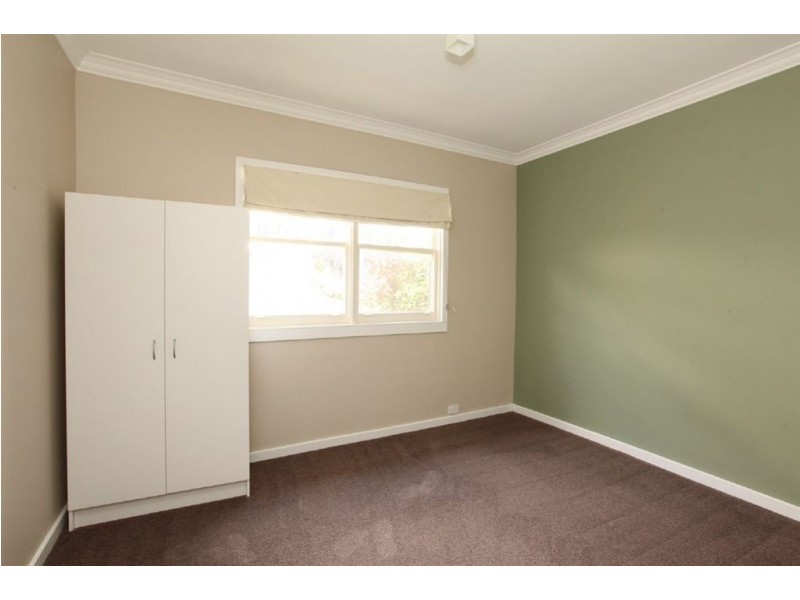 27 Anderson Road, Trevallyn TAS 7250