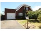 46A Haig Street, Mowbray TAS 7248