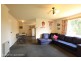 46A Haig Street, Mowbray TAS 7248