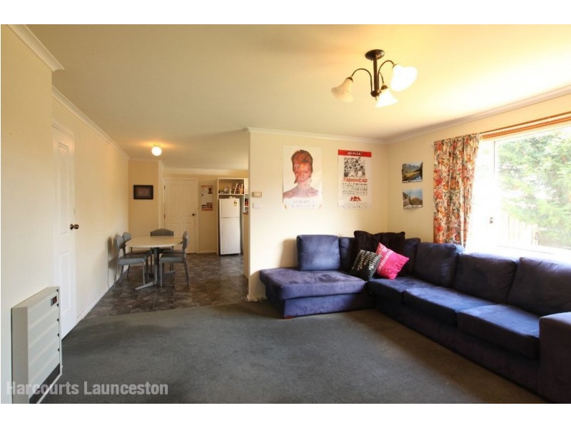 46A Haig Street, Mowbray TAS 7248
