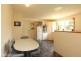 46A Haig Street, Mowbray TAS 7248