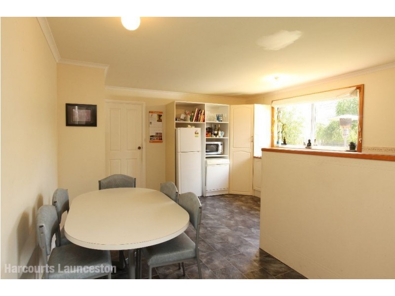 46A Haig Street, Mowbray TAS 7248