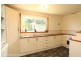 46A Haig Street, Mowbray TAS 7248