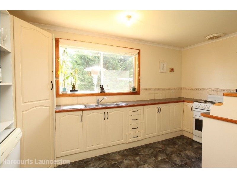 46A Haig Street, Mowbray TAS 7248