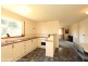 46A Haig Street, Mowbray TAS 7248