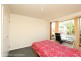 46A Haig Street, Mowbray TAS 7248