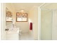 46A Haig Street, Mowbray TAS 7248