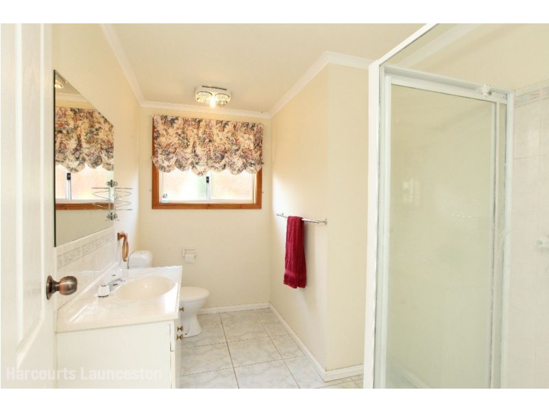 46A Haig Street, Mowbray TAS 7248