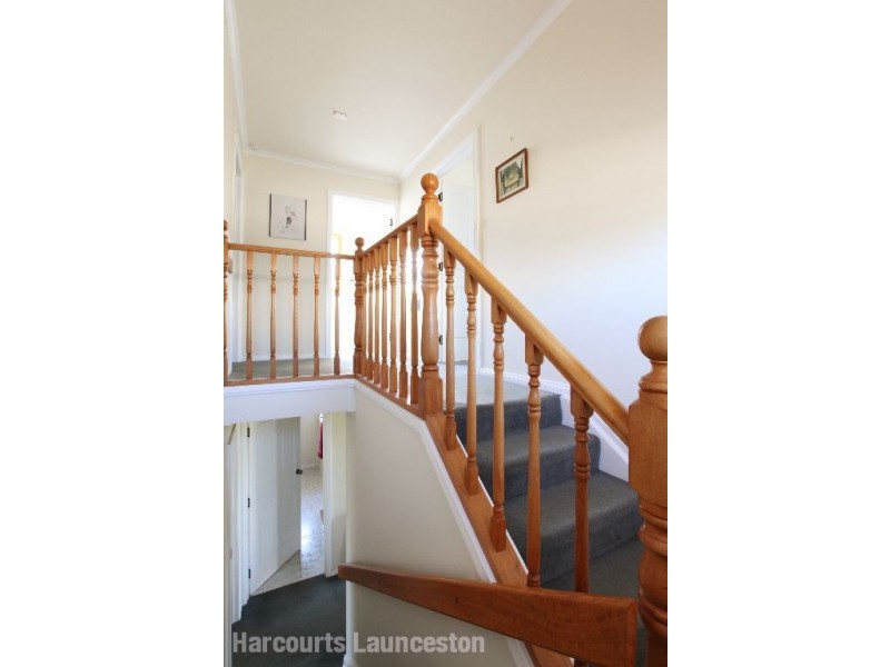 46A Haig Street, Mowbray TAS 7248