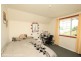 46A Haig Street, Mowbray TAS 7248