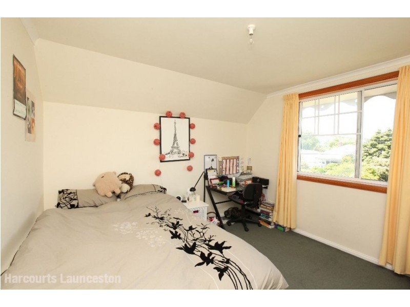 46A Haig Street, Mowbray TAS 7248